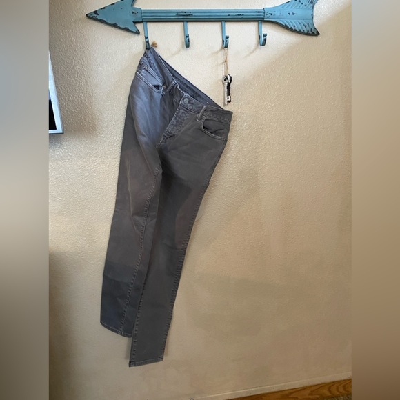 Discontinued…. Mens AEO Jeans - Picture 3 of 4